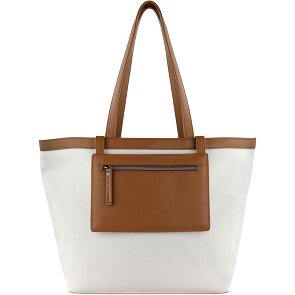 Bugatti Elena Shopper Bag 47 cm