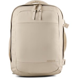 American Tourister Take2Cabin Travel Backpack with 40 cm Laptop Compartment