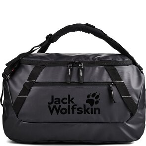 Jack Wolfskin Tecton 45 L Weekender travel bag 30 cm