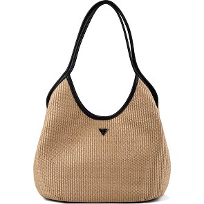 Guess Kirsten Shopper Bag 41 cm