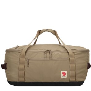 Fjällräven High Coast 36 Weekender travel bag 56 cm Fjällräven High Coast 36 Weekender travel bag 56 cm