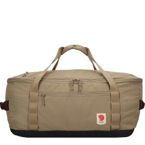 Fjällräven High Coast 36 Weekender travel bag 56 cm