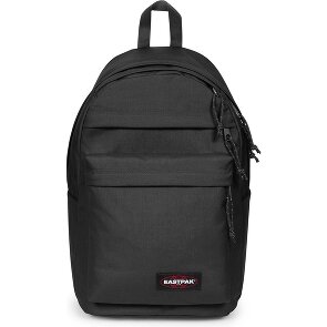 Eastpak Day Pak'R Pro Daypack 46.5 cm Laptop compartment