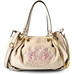Juicy Couture Twig Narrative Shoulder Bag 34 cm
