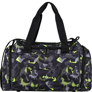 McNeill Sports bag 37 cm