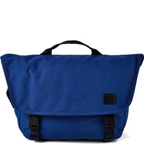 Bellroy Classic Messenger 46 cm