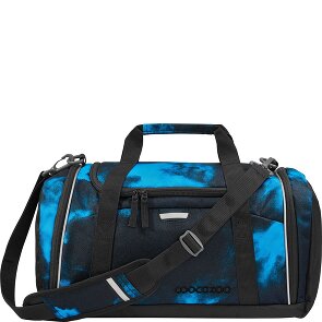 coocazoo Sports bag 42 cm
