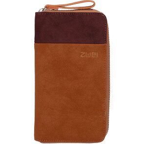 Zwei Eva Wallet 20 cm