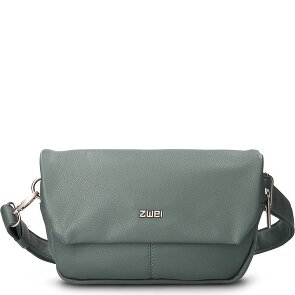 Zwei Mademoiselle.M Shoulder bag 25 cm
