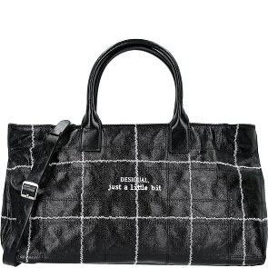 Desigual Mai-Tai Handbag 40 cm