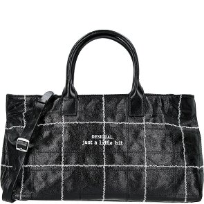 Desigual Mai-Tai Handbag 40 cm