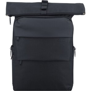 Jump Dunaa Daypack 43 cm Laptop compartment