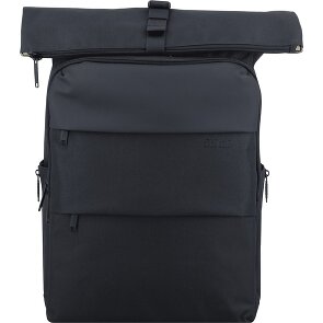 Jump Dunaa Daypack 43 cm Laptop compartment