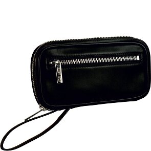 Leonhard Heyden Montreal Men bag Leather 21.5 cm Leonhard Heyden Montreal Men bag Leather 21.5 cm