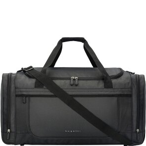 Bugatti Lima travel bag 65 cm Bugatti Lima travel bag 65 cm