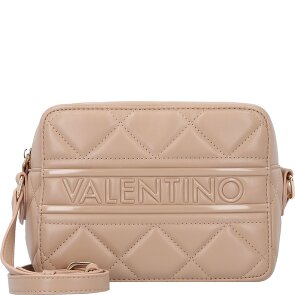 Valentino Ada Shoulder bag 19.5 cm