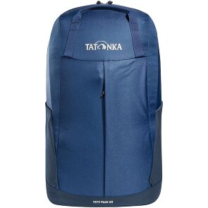 Tatonka City Pack 20 Backpack 49 cm Tatonka City Pack 20 Backpack 49 cm
