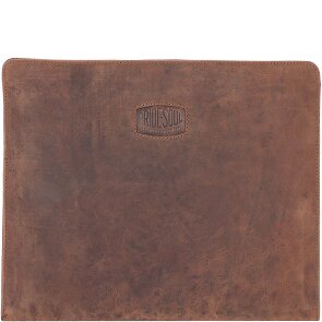 Pride and Soul Nova briefcase leather 35 cm