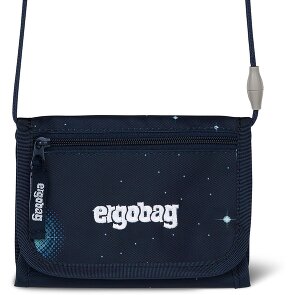 ergobag Chest bag 14 cm
