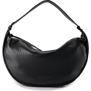 Marc O'Polo Shoulder Bag M Leather 44.5 cm
