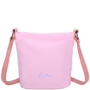 Fritzi aus Preußen Jimbo03 Nylox Shoulder bag 23 cm Fritzi aus Preußen Jimbo03 Nylox Shoulder bag 23 cm
