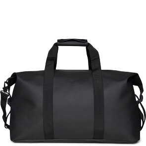 Rains Hilo Weekender travel bag 52 cm