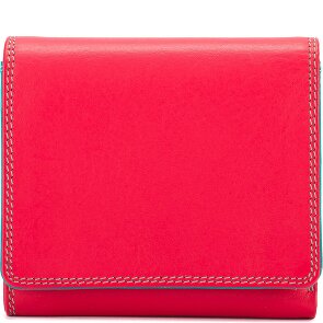 Mywalit Wallet RFID protection Leather 10.5 cm