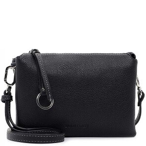 Suri Frey SFY Debby Shoulder bag 24 cm