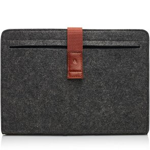 Castelijn & Beerens Nova laptop sleeve 37.5 cm
