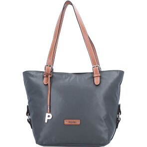 Picard Sonja shoulder bag 25 cm