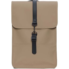 Rains Essential Daypack 40 cm Laptop compartment