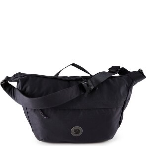 Fjällräven Färden Shoulder bag 42 cm