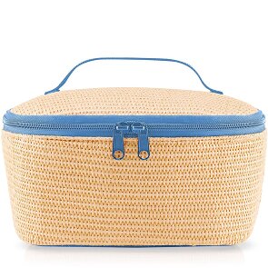 reisenthel Coolerbag Pocket Cooler bag S 22.5 cm