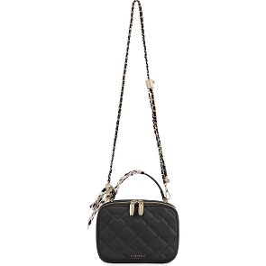 Seidenfelt Sande Handbag 20 cm