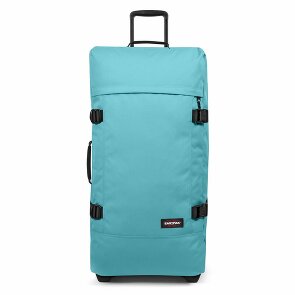 Eastpak Tranverz 2 wheels Trolley 79 cm