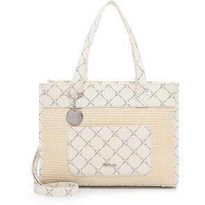 Tamaris Anna Shoulder bag 33.5 cm