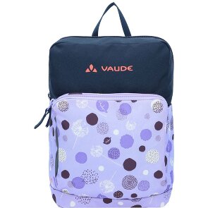 Vaude Minnie 5 children backpack 26 cm