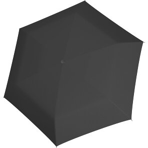 Doppler Smart Close Pocket umbrella 29 cm