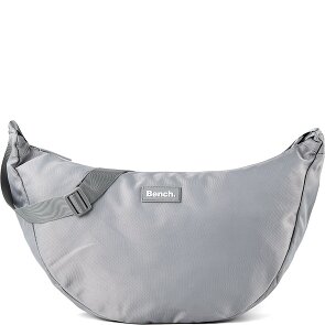 Bench Nova Shoulder bag 39 cm