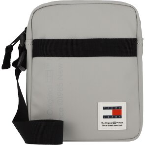Tommy Hilfiger Jeans TJM Daily Shoulder bag 16 cm Tommy Hilfiger Jeans TJM Daily Shoulder bag 16 cm