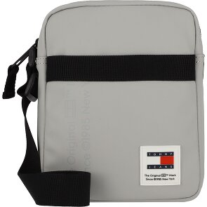 Tommy Hilfiger Jeans TJM Daily Shoulder bag 16 cm