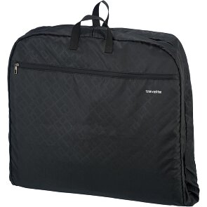 Travelite Mobile garment bag 64 cm Travelite Mobile garment bag 64 cm