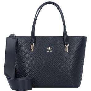 Tommy Hilfiger TH Refined Mini Handbag 23 cm Tommy Hilfiger TH Refined Mini Handbag 23 cm