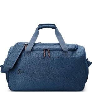 Delsey Paris Maubert 2.0 travel bag 50 cm
