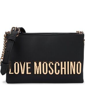 Love Moschino Bold Love Shoulder bag 21 cm