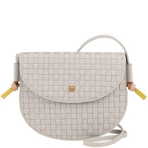 DuDu Skye Shoulder bag Leather 21 cm DuDu Skye Shoulder bag Leather 21 cm