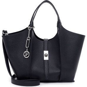 Suri Frey SFY Daggy Shopper Bag S 37 cm