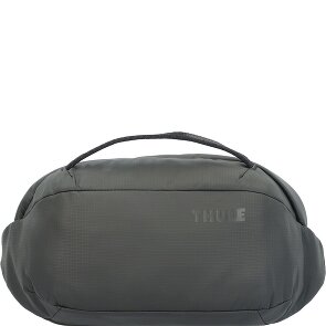 Thule Tact fanny pack 26 cm