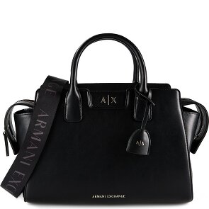 Armani Exchange Amelie Shopper Bag 32 cm