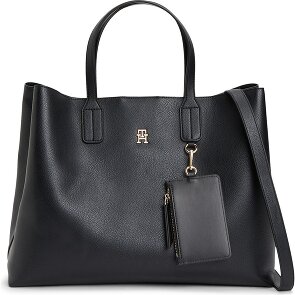 Tommy Hilfiger TH Icon Shopper Bag 36 cm
